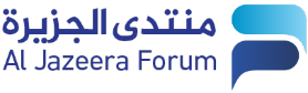 Aljazeera Logo