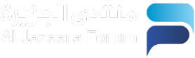Aljazeera Logo