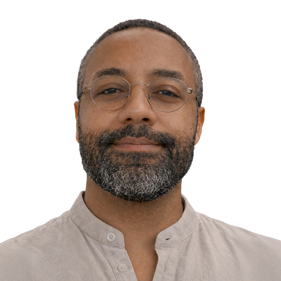 هيليو فيغوريدو