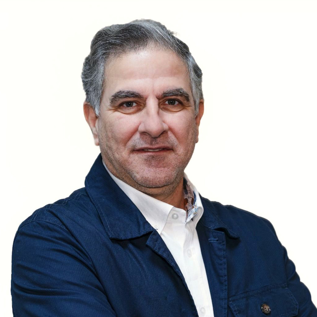 إبراهيم صابر