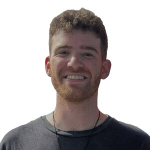 كوينتن كورانتينو