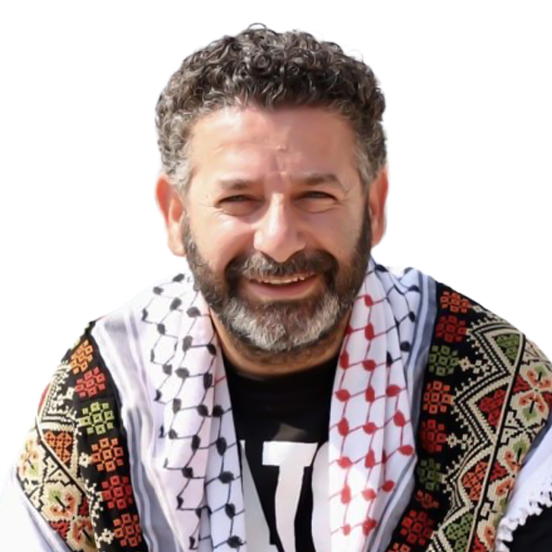 سيف أبو كشك