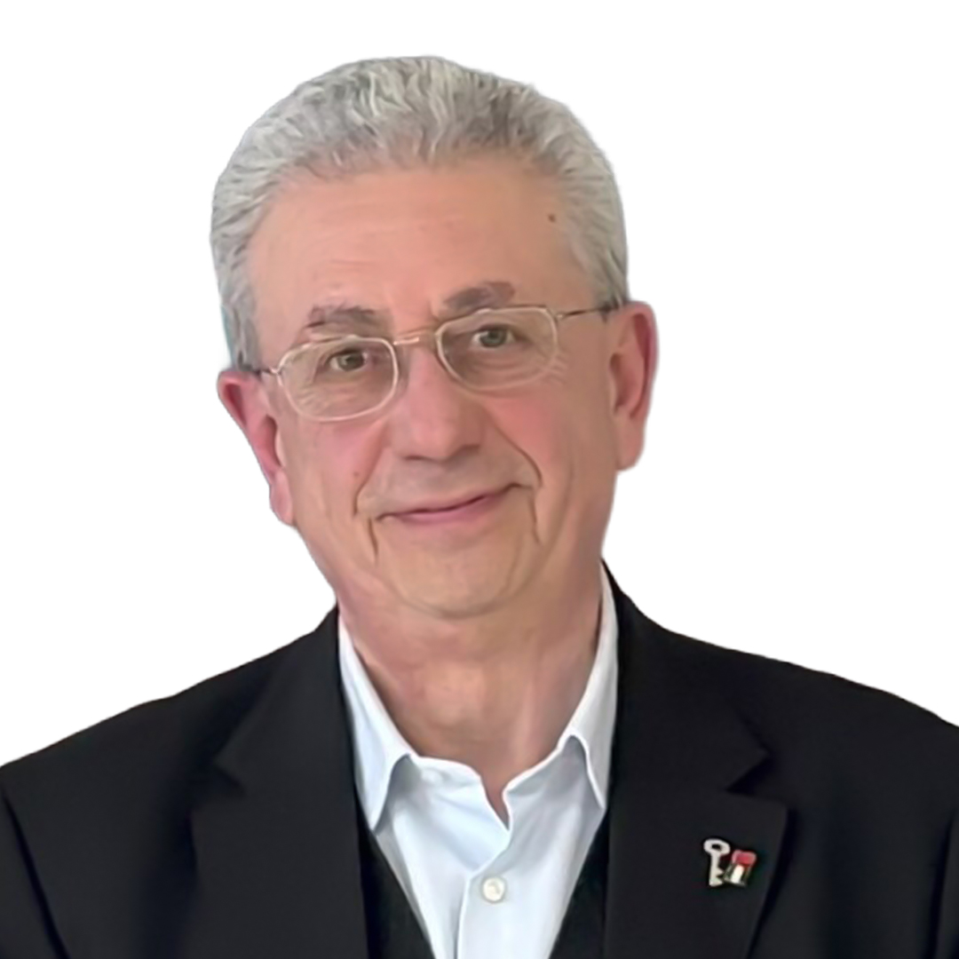 مصطفى البرغوثي