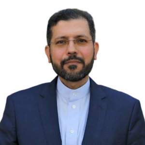 سعيد خطيب زاده