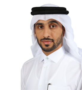 Sheikh Nasser bin Faisal Al Thani