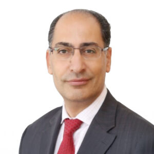 إبراهيم سيف