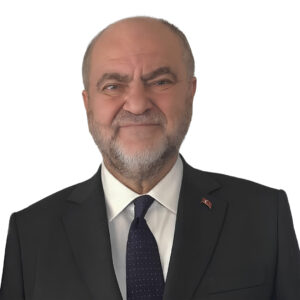 برهان كور أوغلو