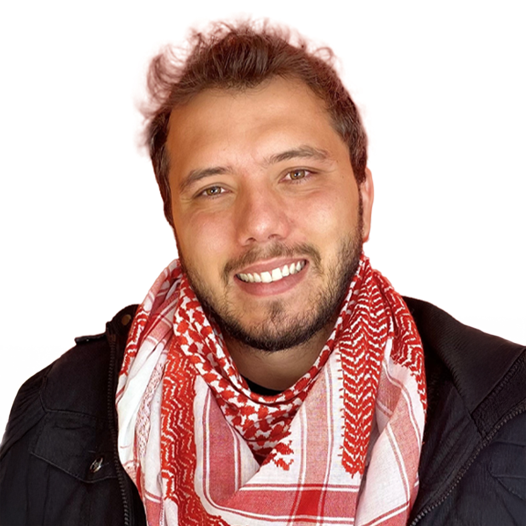 تياغو أفيلا