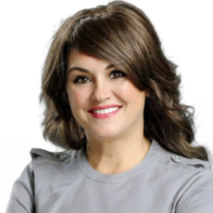 رانيا بياتريس