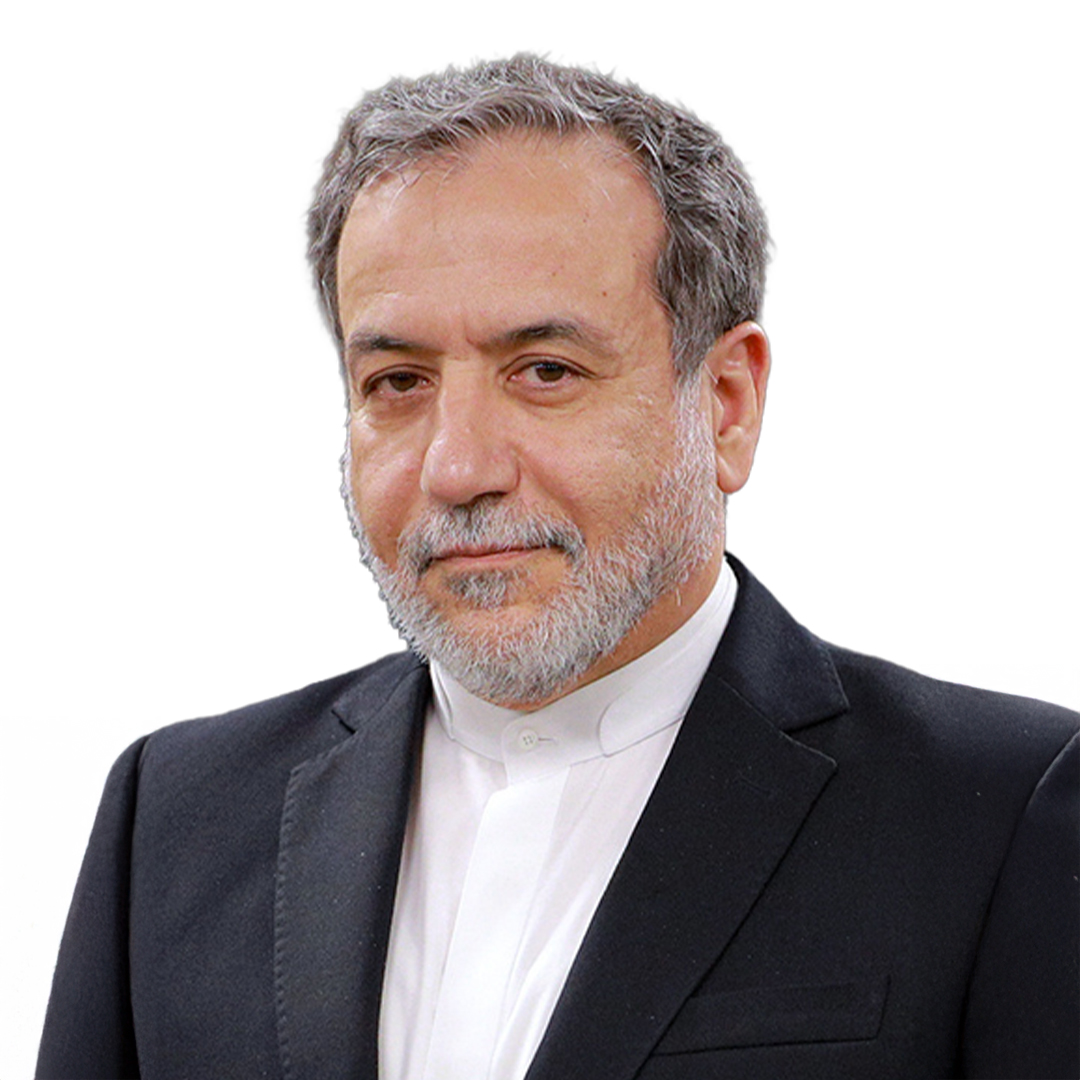 عباس عراقجي