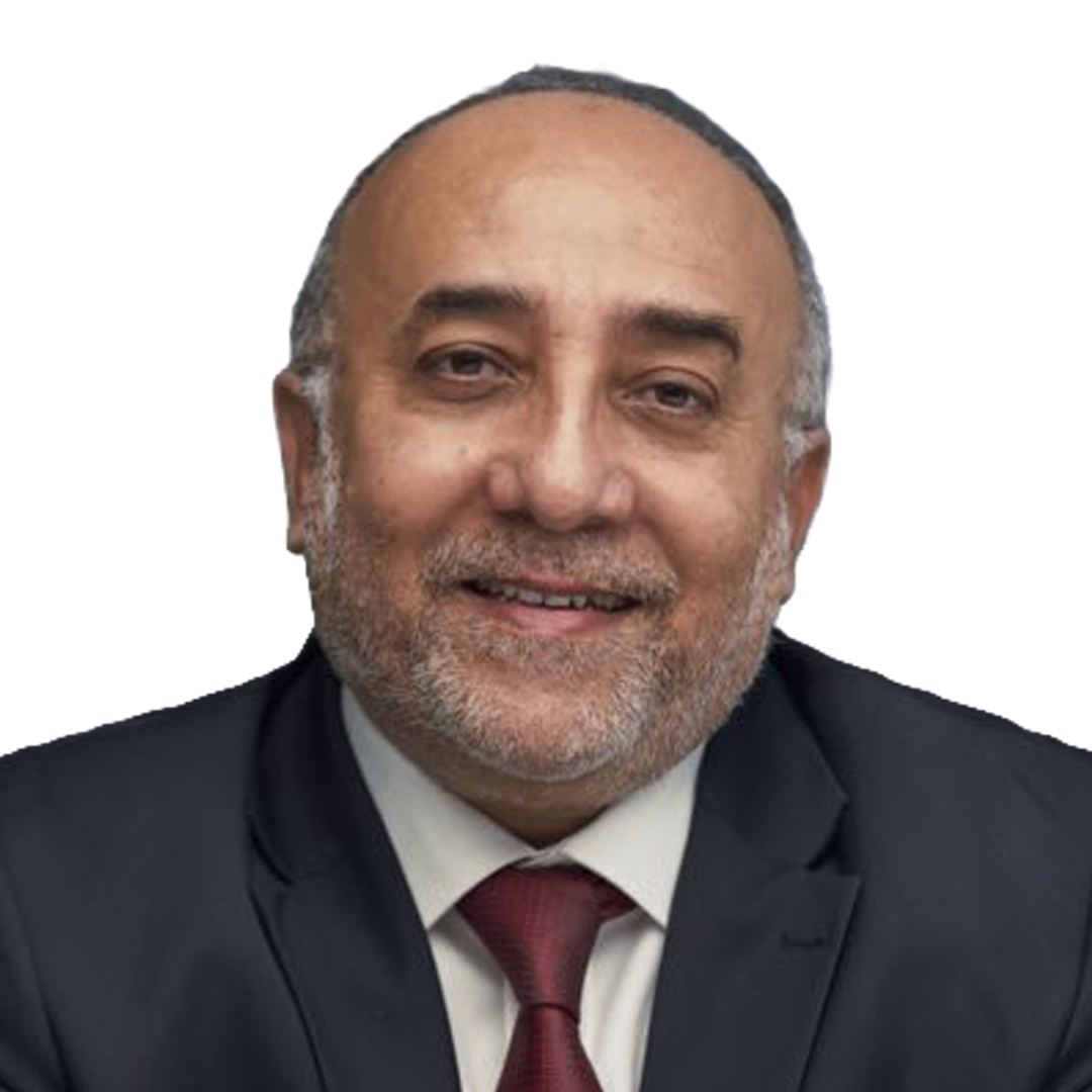 عبد الله الشايجي