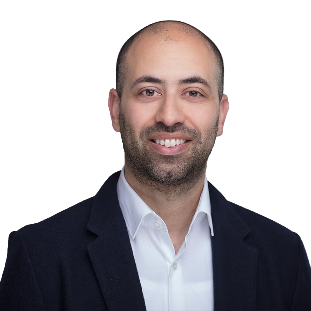 عبد الله العريان