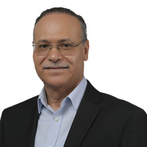 عزالدين عبد المولى