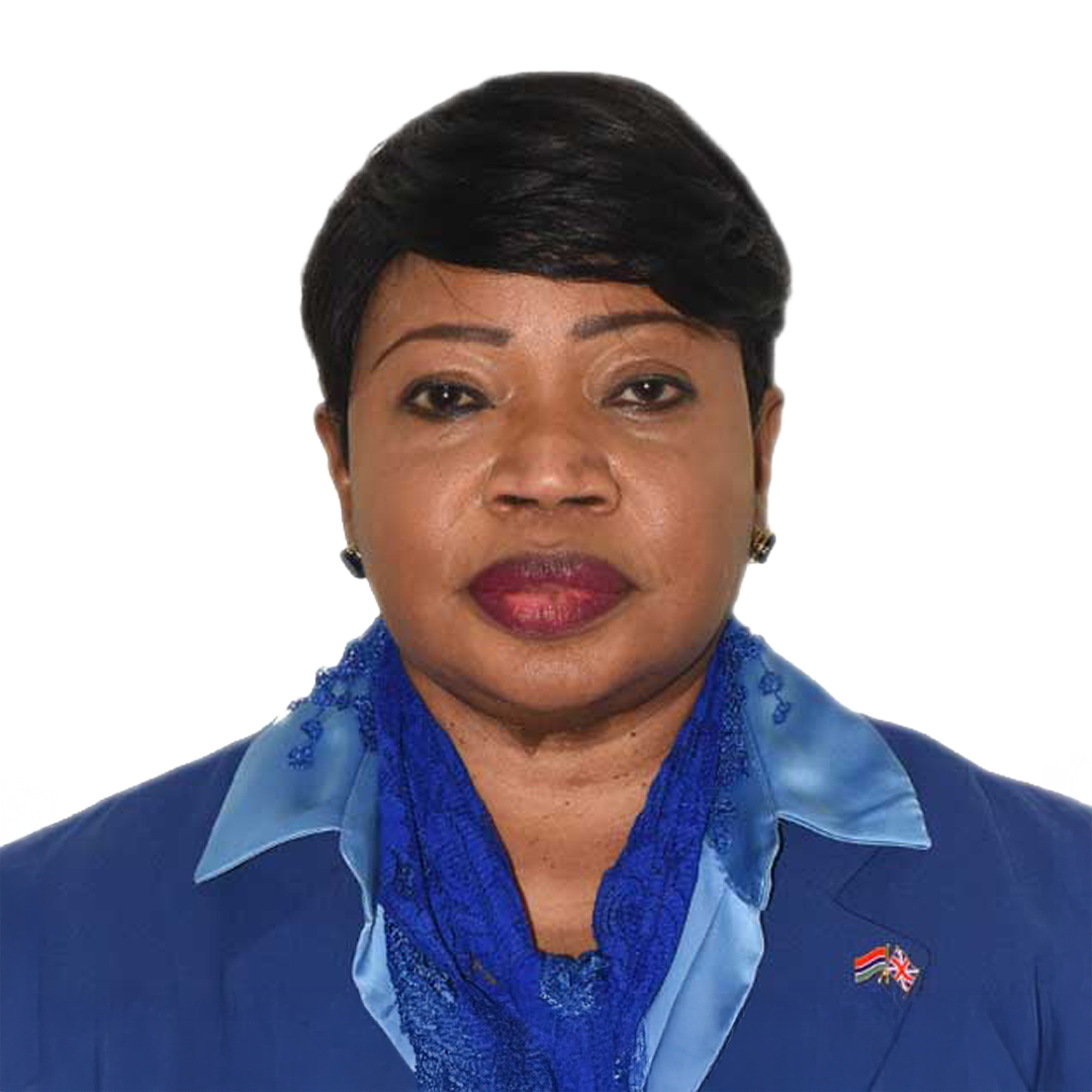 فاتو بنسودا