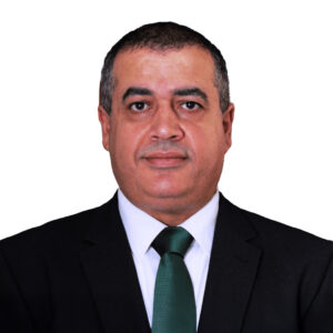 إبراهيم فريحات