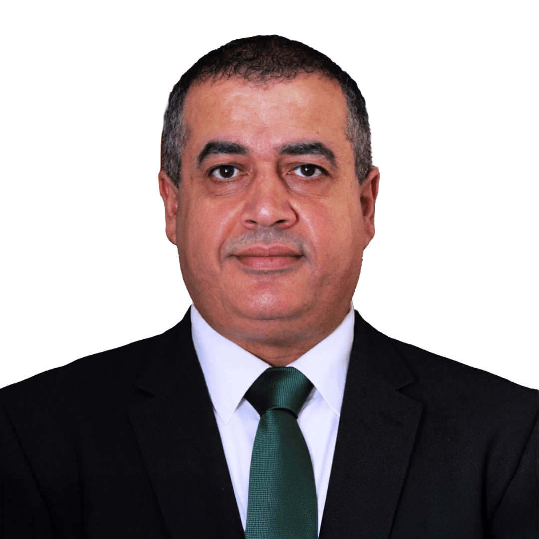 إبراهيم فريحات