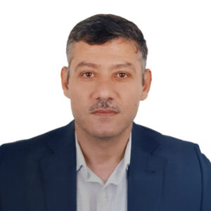 مروان قبلان