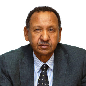 مصطفى عثمان إسماعيل