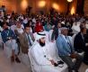 General shot of the attendence from the 10th AlJazeera Forum